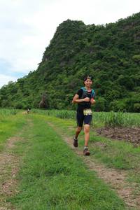 BIB: 5491
                            <button type="button" onclick="openModal(4256826)" class="btn btn-primary btn-sm float-right btn-popup" data-toggle="modal" data-target=".modal-high-quality">
                        <i class="fas fa-shopping-cart"></i> Add to Cart
                    </button>
                                            <button type="button" onclick="isThisMe(4256826, true)" class="btn btn-success btn-sm float-right btn-popup btn-isme hidden" data-toggle="tooltip" data-placement="bottom" title="นี่คือรูปของคุณใช่ไหม คลิกที่นี่เพื่อเอาเข้าอัลบั้ม">
                        <i class="fas fa-plus"></i> Add to album
                    </button>
                    <button type="button" onclick="isThisMe(4256826, false)" class="btn btn-warning btn-sm float-right btn-popup btn-isnotme hidden">
                        <i class="fas fa-ban"></i> Remove from album
                    </button>